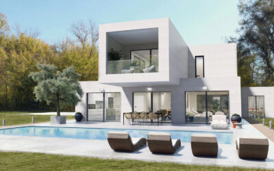 Ejemplo construcción